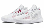 Кроссовки Nike Flytrap 5Kyrie 5