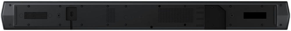 Саундбар Samsung HW-B750F