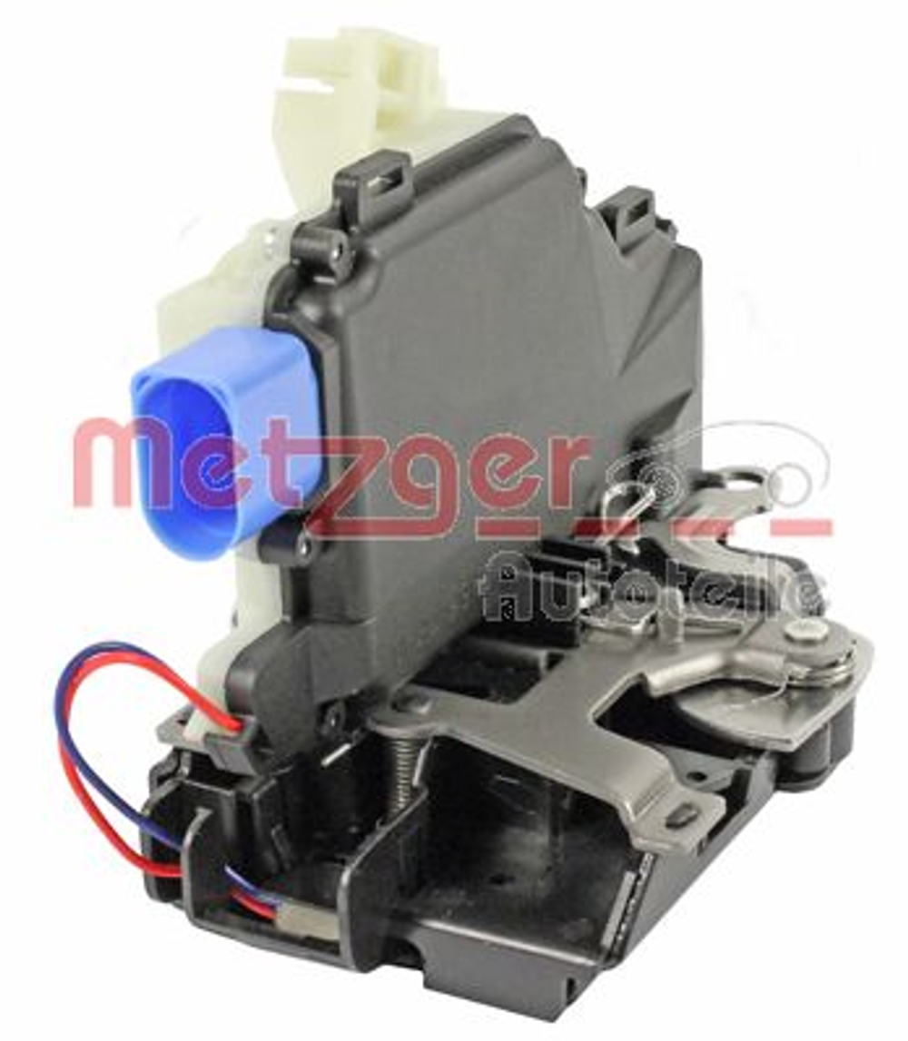 METZGER - 2314013-MEZ - Door Lock