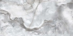 Керамогранит Primavera Honey Onyx Bianco Polished 60x120 см (PR214)
