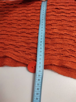 Снуд акриловый