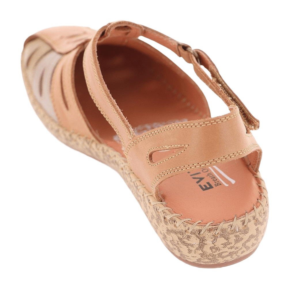 EV34001-02-867857KKK (4)