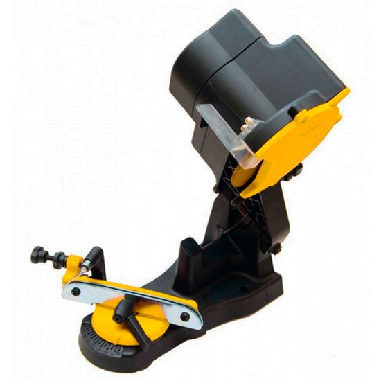 Станок заточной для цепей "CHAMPION" C2000