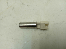 RST703D кт169 Датчик температуры для стиральной машины Hotpoint-Ariston RST703D б/у