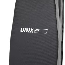 Силовой комплекс UNIX Fit Block 70 Multi