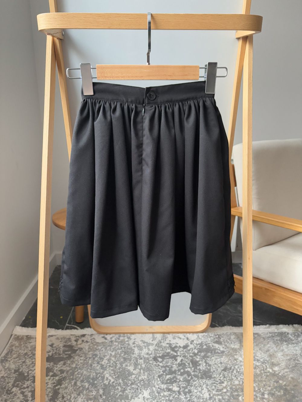 Юбка Ete Children, 128