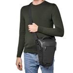 Manfrotto MA2-H-L Advanced2 Holster L
