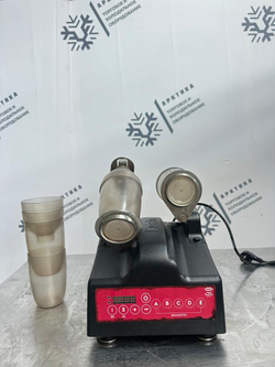 Шейкер Dasin SK300
