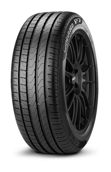 Pirelli Cinturato P7 225/55 R17 97Y