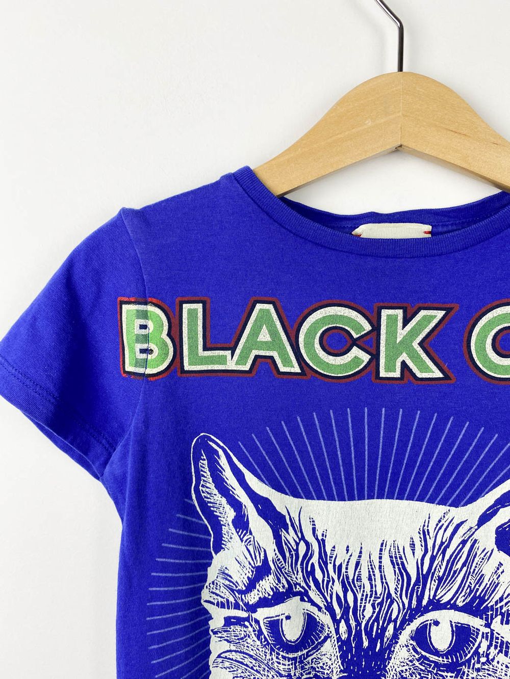 Футболка Gucci