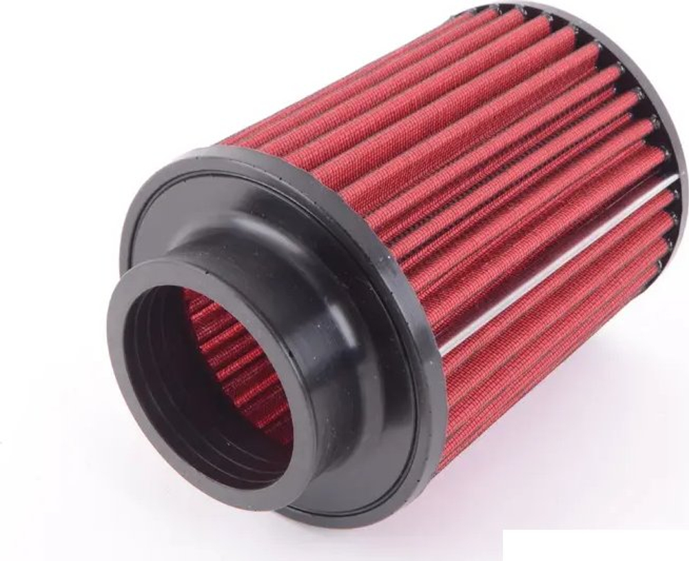Фильтр нулевого сопротивления Air Filter Mini Cooper