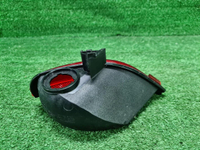 ПТФ левый Renault Arkana (2019-н.в.)