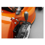 Бензиновая газонокосилка Husqvarna LB 256SP