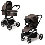 Labala Raiz (2 в 1)