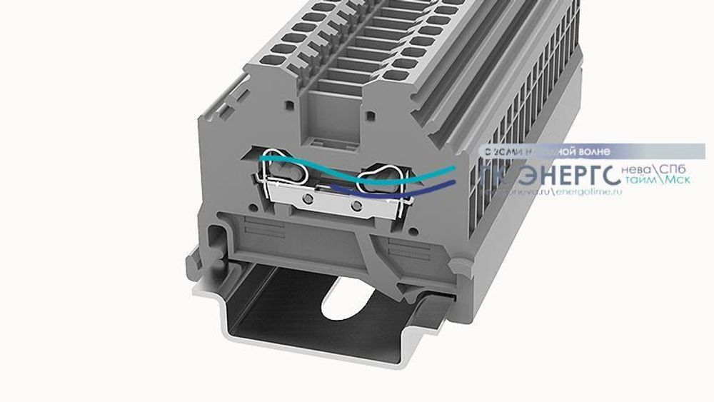 WS1.5-SD-01P-11-00A(H)