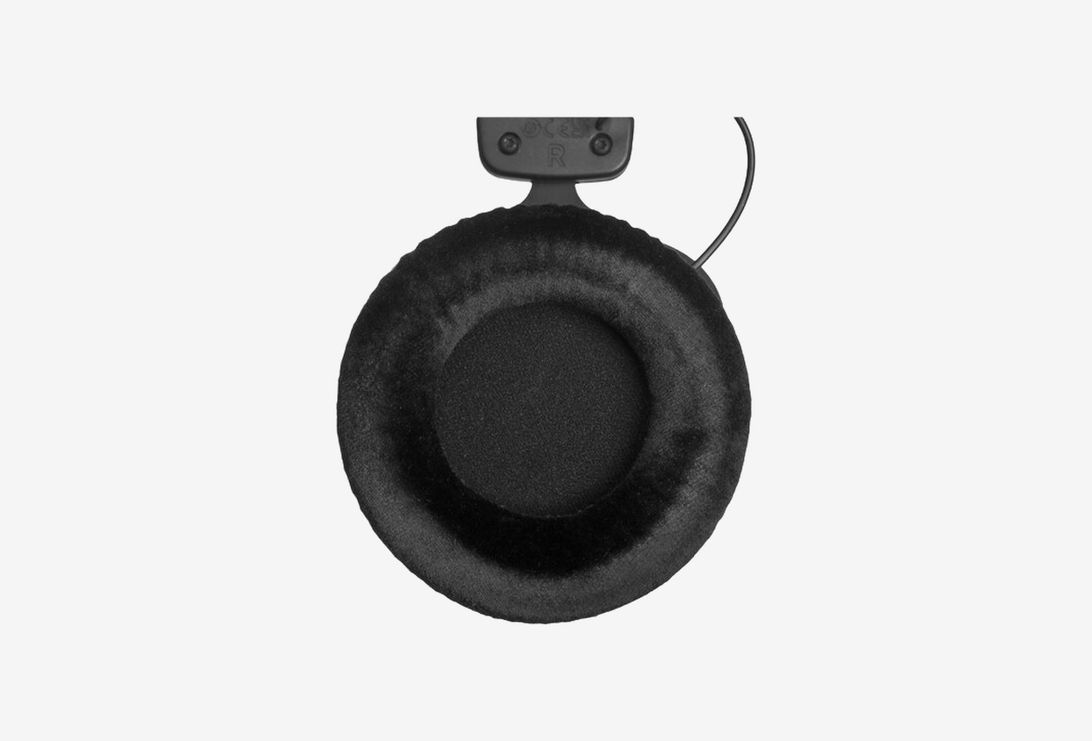 Beyerdynamic DT 770 PRO Limited Edition 250 Ohms_0426326101150