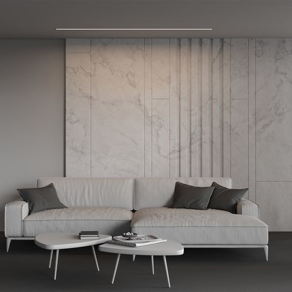 Линейный светильник Maytoni Technical LL313016