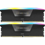 Оперативная память Corsair Vengeance RGB CMH128GX5M2B6400C42
