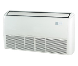 Kentatsu KSCA70HZAN1/KSUN70HZAN1