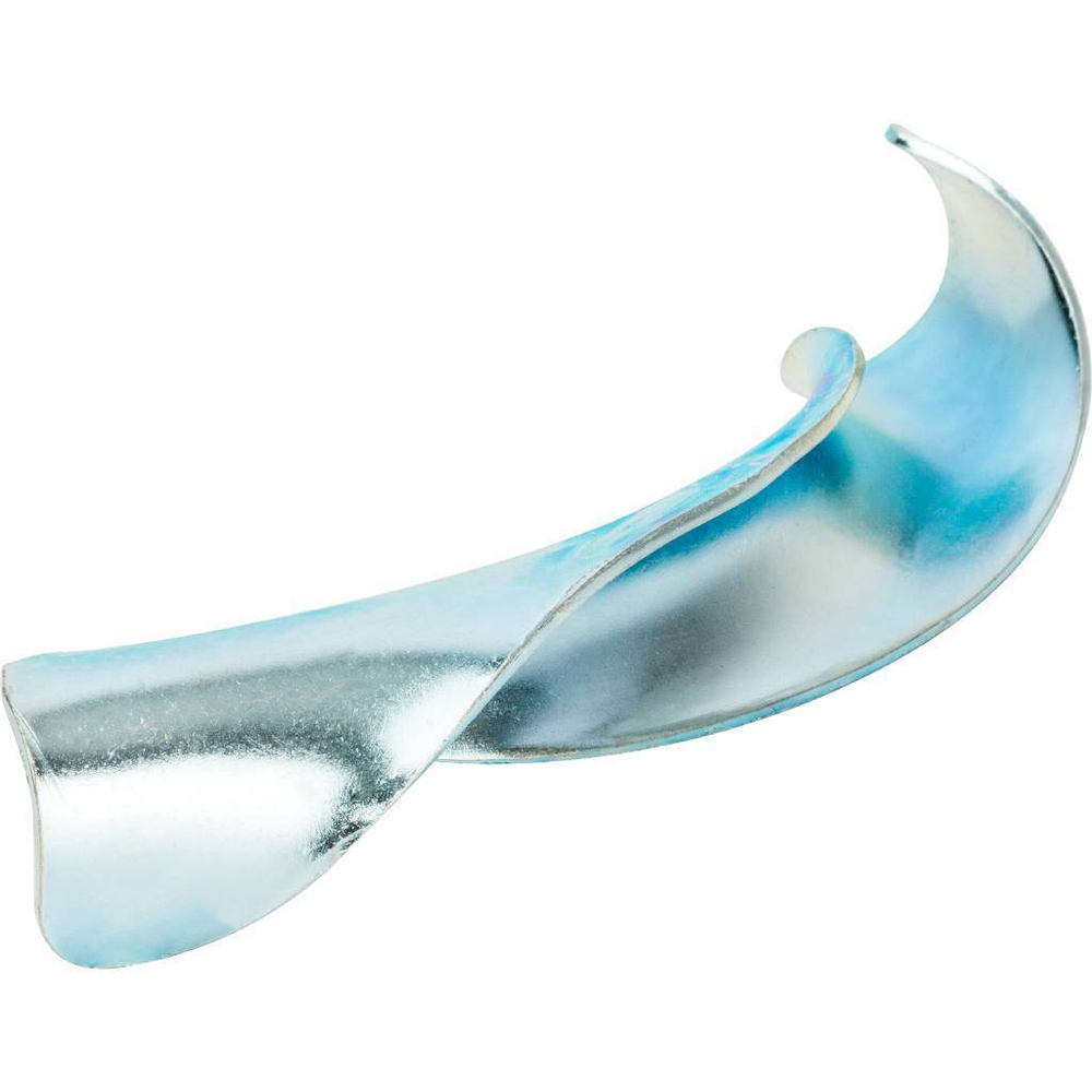 Фиксатор поворота 25