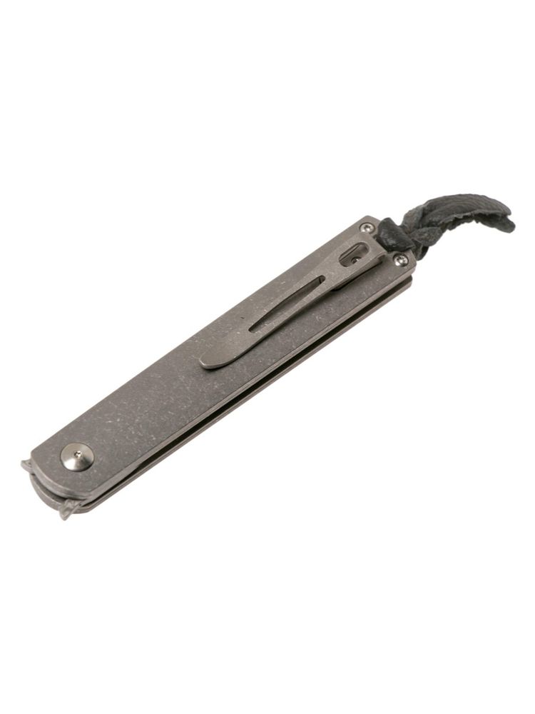 Нож Boker 01BO897DAM Nori Damast