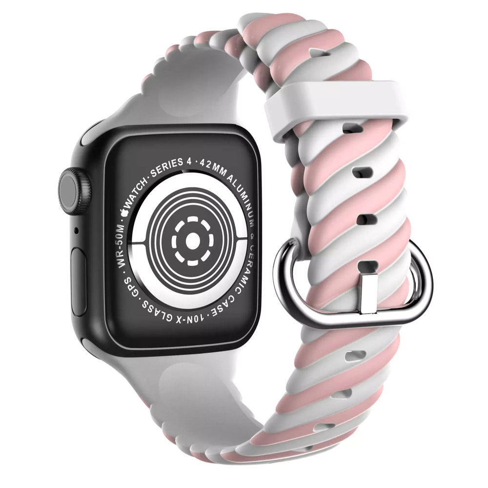 Ремешок для Apple Watch (lollipop) 38/40/41mm