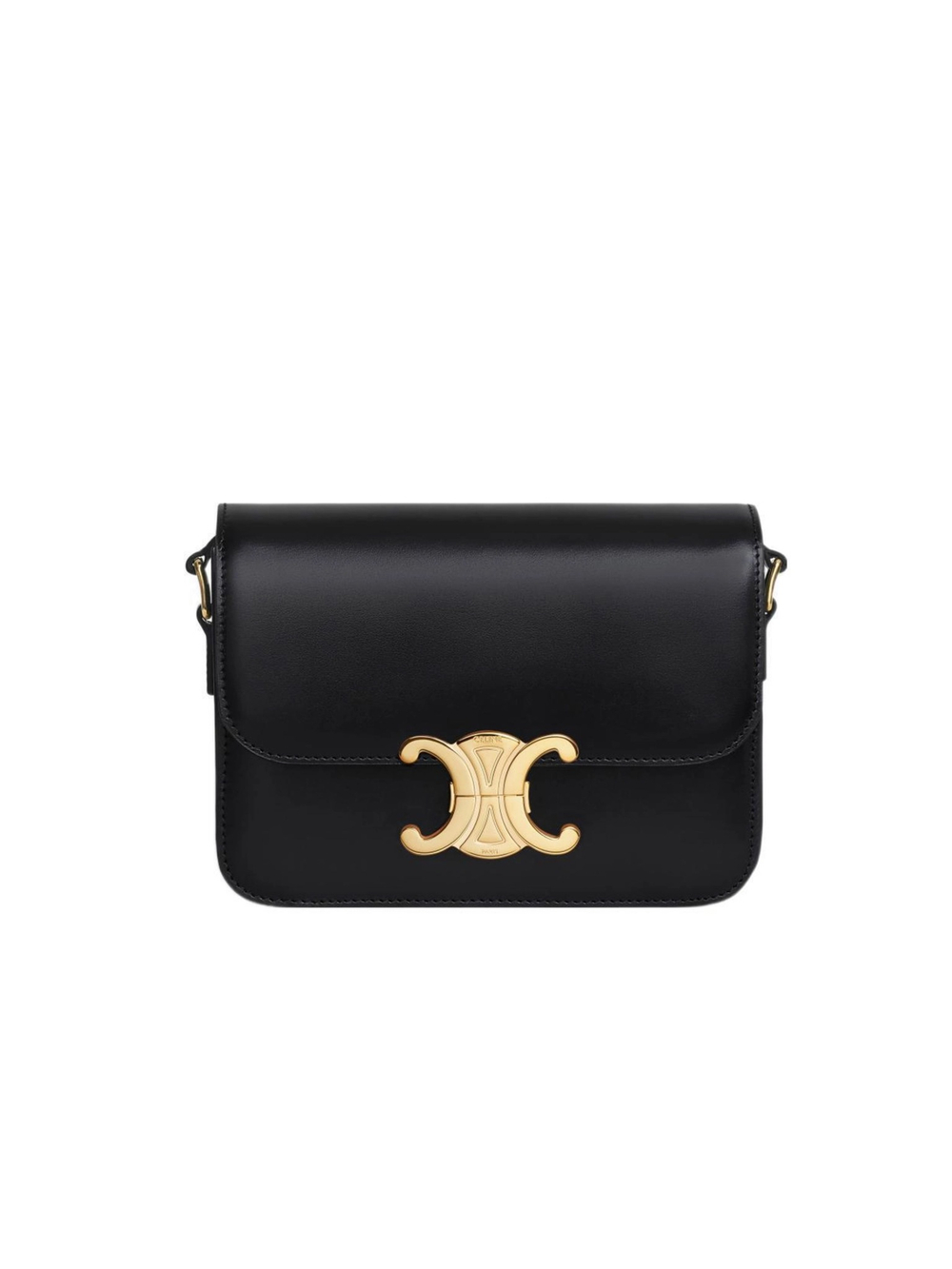 Сумка Celine