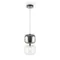 Подвесной светильник Люмен / Lumen Freya fr5215pl-01ch