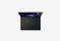 83LU001TPS_0426709105635