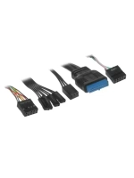 Корпус MONTECH AIR 100 LITE