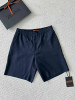 Шорты Zegna