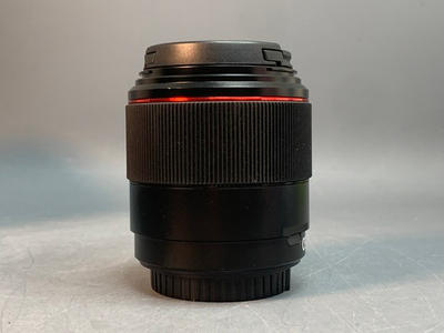 Yongnuo Ynlens 35mm F2S DF DSM Sony E