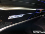 Audi A7 (4K) 55 TFSI Quattro Premium (06.2020)