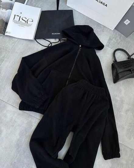 Костюм 7360352 Fabrika