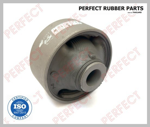 Сайлентблок подвески PERFECT (Кратность 1 шт) TO05E210WB