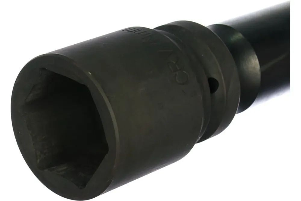 Пневматический ударный гайковёрт CROWN CT38083 BMC