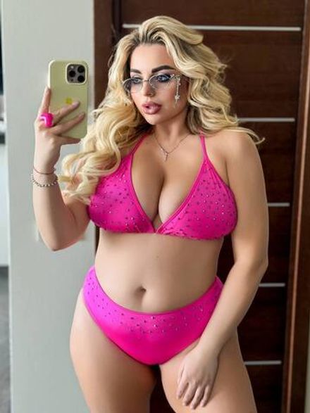 Купальник УК-1584-3 Фабрика Моды Фото 2