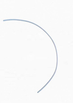 Тефлон подачи 5х3, 60 см