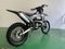 Мотоцикл FIDELIS Sport PR300 (175FMN) ENDURO