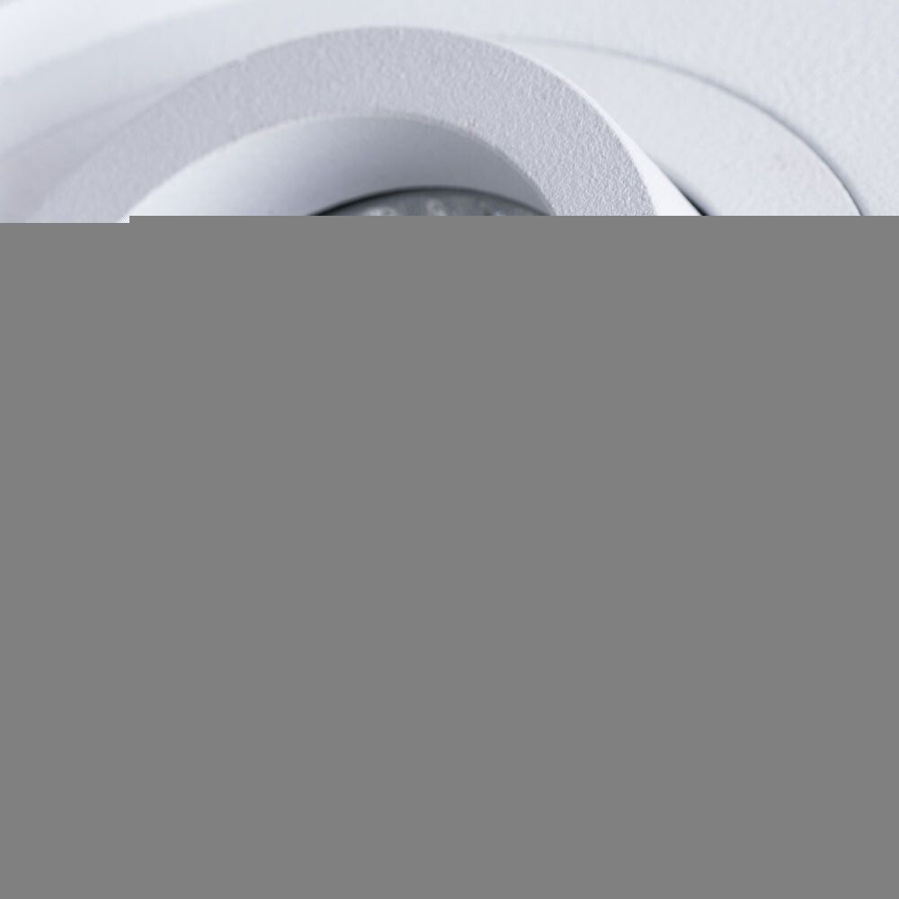 Точечный накладной светильник Arte Lamp