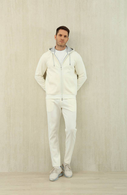 Костюм Brunello Cucinelli
