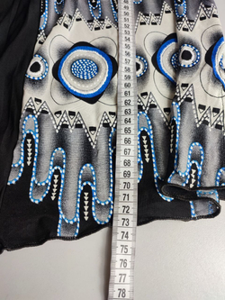 Джемпер B.R.N.X. оригинальный 56 размер, новый