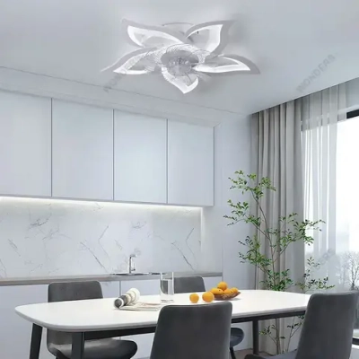 Люстра, 47 Вт