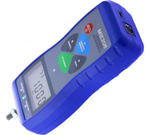 Динамометр сжатия-растяжения МЕГЕОН 53500 с поверкой