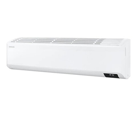 Samsung AJ020TNTDKH/EA