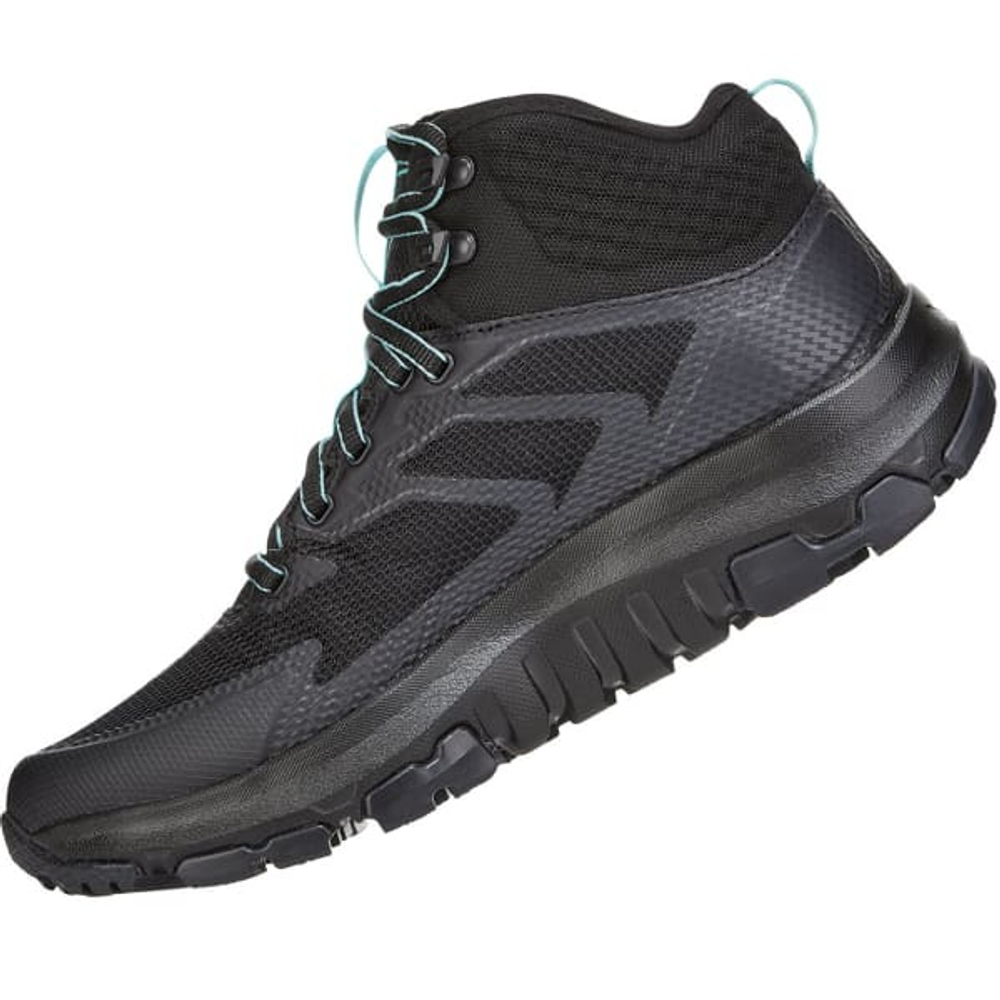 Hoka Sky Toa GTX купить