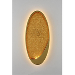 Настенный светодиодный светильник Aployt Tommaso APL.650.01.05