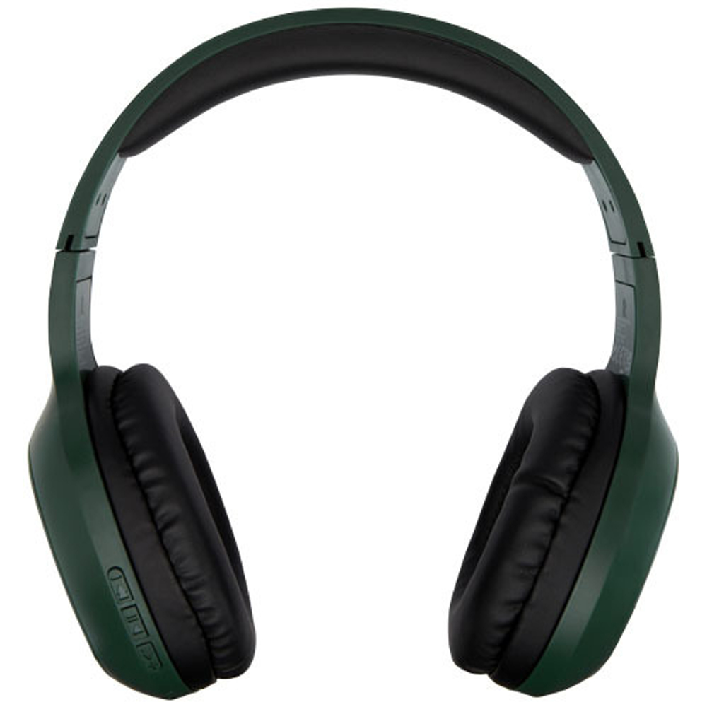 Беспроводные наушникиRiff с микрофоном