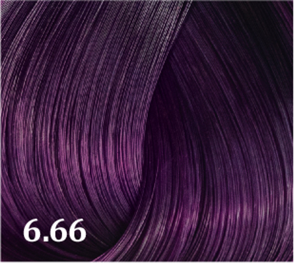 Полуперманентный (безаммиачный) краситель Atelier Hair Color Integrative/Bouticle