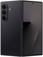 Samsung Galaxy Z Fold7 12/512Gb Черный